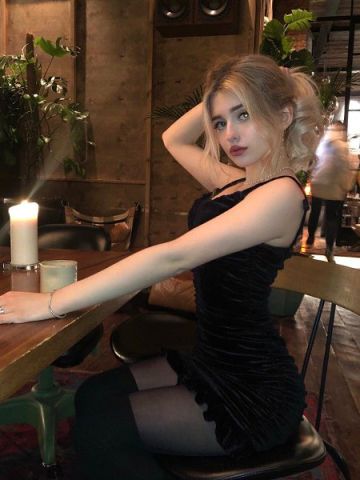 Проститутка Карина Проститутка Карина